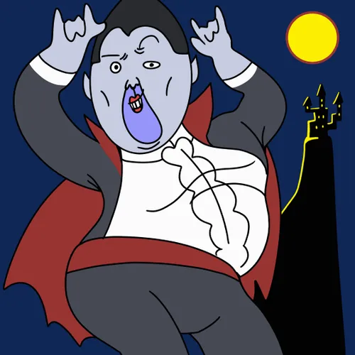 Item #28092284583602010620776687094449144210220904978638090870052524064359474790401 Media