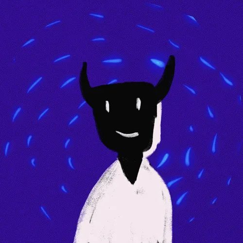 Item #64560417587385085751990571565848612431558502285797438523720521474753066696705 Media