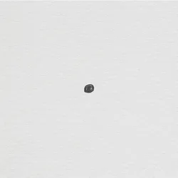 73100108697094928159946477795224544812640714410124285425665017833771388370945