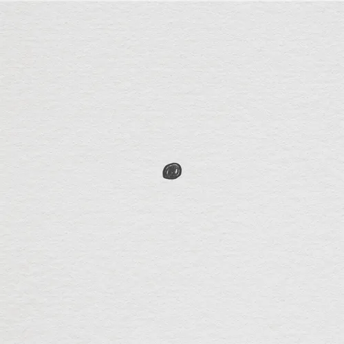 73100108697094928159946477795224544812640714410124285425665017833771388370945