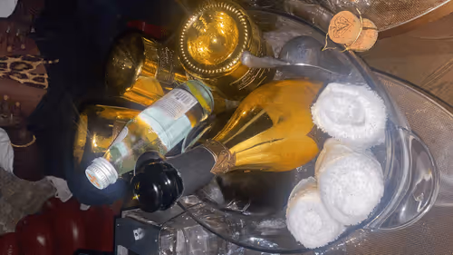 badboybrain Collection