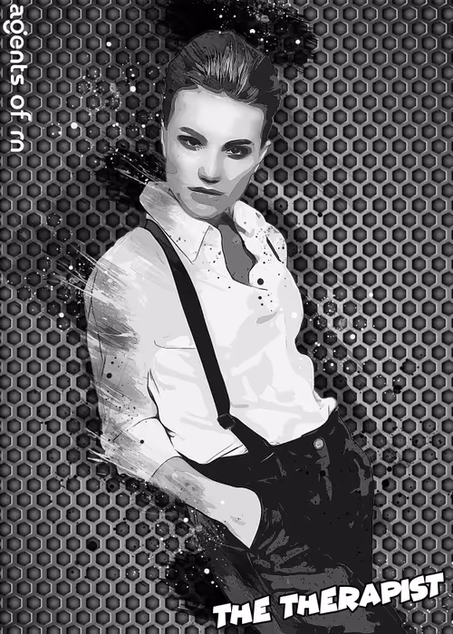 Item #43347999098016128161479342777757510201813920899955041813550010517375724552202 Media