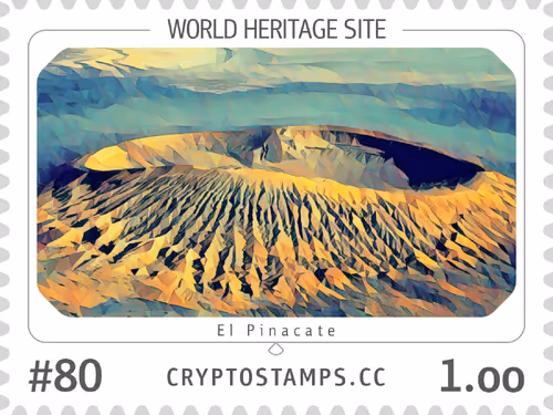 Item #54078788064766342657378000774491249468787057146038839517062701646796608765953 Media