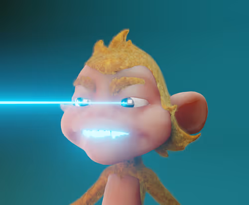 Item #56442798778795578893229415715781494002562508819885165988847758036131578380289 Media