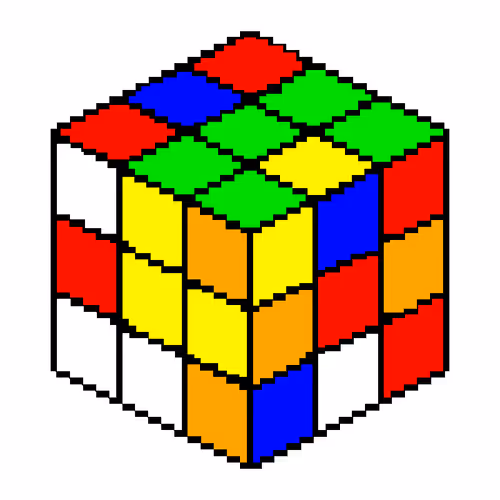 Item #72224476294278092321405675211865751953535162188583929029972245358363166113793 Media