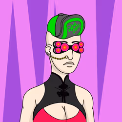 30387844576134801913895584376002755778879493732219930374625392548683903401985