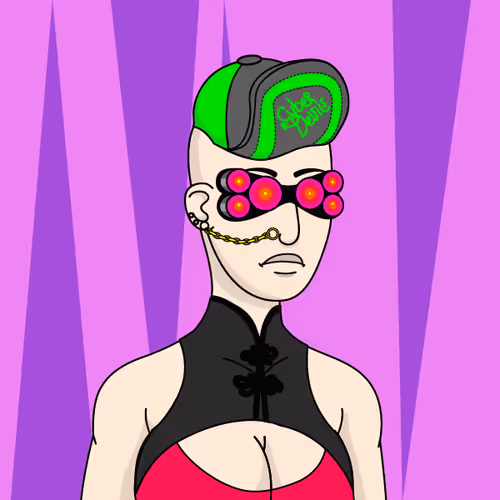 Item #30387844576134801913895584376002755778879493732219930374625392548683903401985 Media