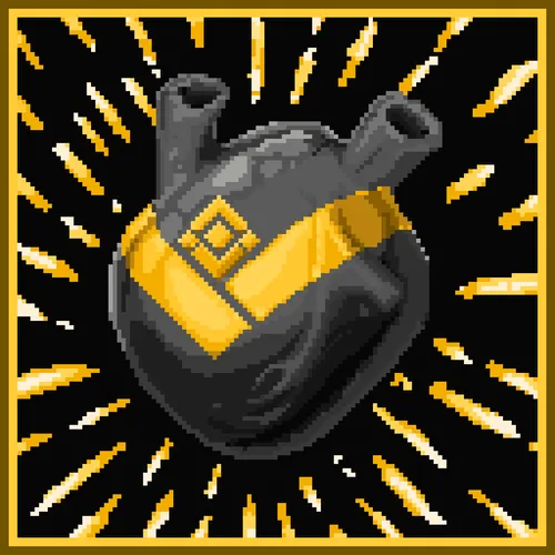 Item #51177423888560444399447882585270301930645383791694659249255062402449956405249 Media