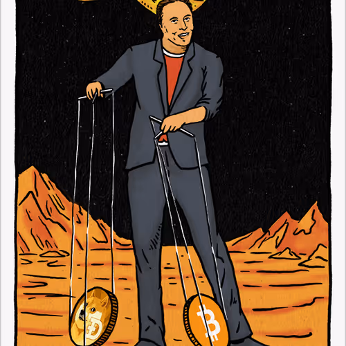 1641982992435875063263292544934352364763513920640184598754472990142093066241