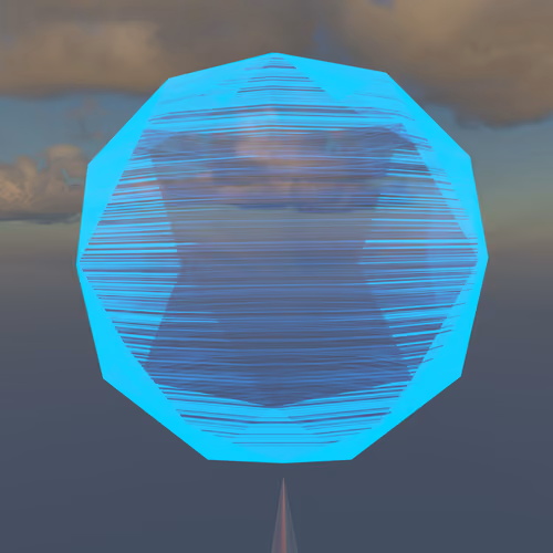 Web Dance #10452