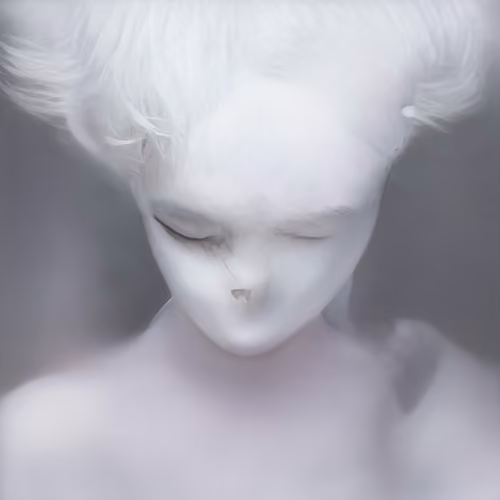 AiDentity #185