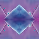 32996250389977492371623381729783537384884263960427415320963520214230294855681