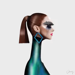 61755371504860862755050309522407492379978418224110245722909357527671978852353