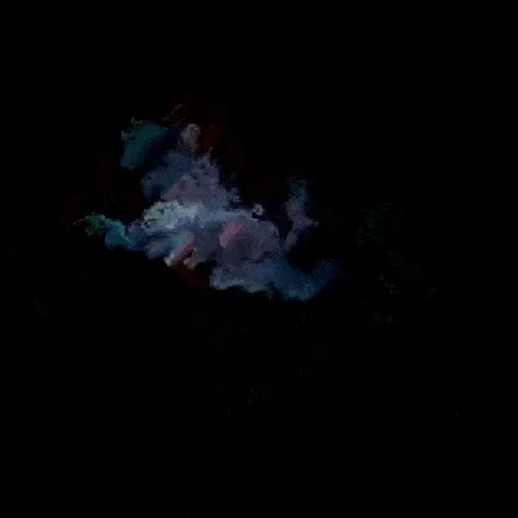 Item #9050991396078878530804497659870993705968162446836973774563467653243658567681 Media