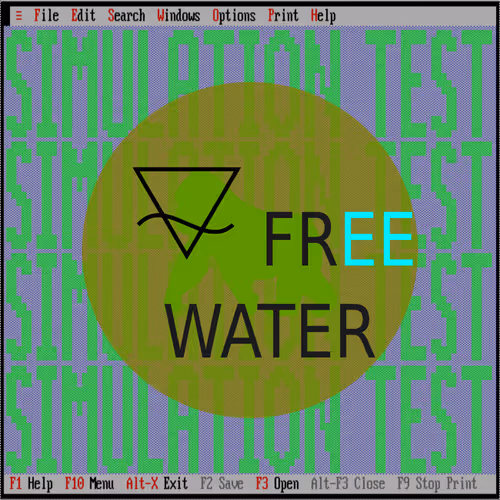 Item #100114556258032167928917568101994113001501016342590305090069624575546974273537 Media