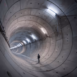 114751234836253395296654037828684026423241500751976419502982139338276420452353