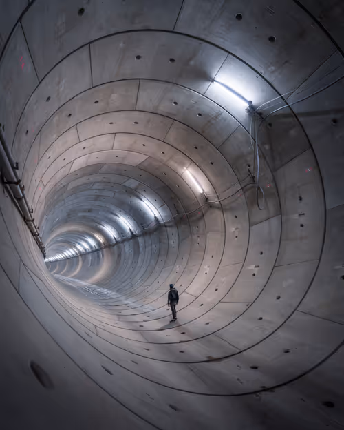 Item #114751234836253395296654037828684026423241500751976419502982139338276420452353 Media