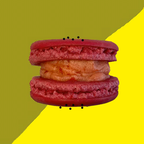 Item #2845406216766160086976848113976095904799317509645970829858434018141475438593 Media