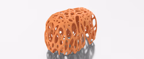 Item #36423967815820689121009747929264499347749202970504955767573365680943606530049 Media