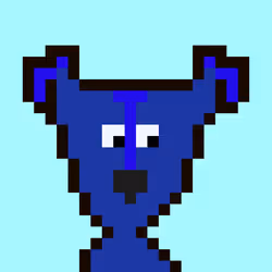 97214878376564231178202495647283688157184852845507574455881677688538212073473