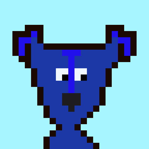 Item #97214878376564231178202495647283688157184852845507574455881677688538212073473 Media