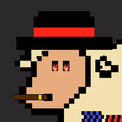 85122147178286775882516028388323701515228575826095020301917028651758920925185