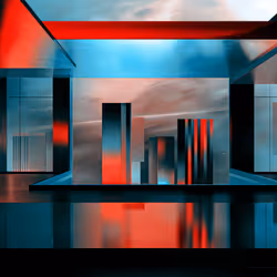 60289310566797267233247096807829094972876166999364873944053079750712636735489