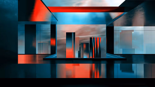 Item #60289310566797267233247096807829094972876166999364873944053079750712636735489 Media