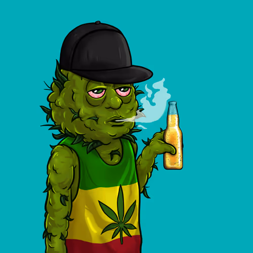 Item #47897794324644607756139739385234239928486983702863239282702243931150790688769 Media