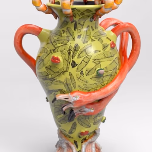 Untitled Collection #449754728