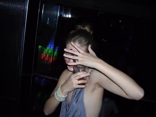 Item #91389309668027488206092176927656929660876759165291193650748044214559293046785 Media