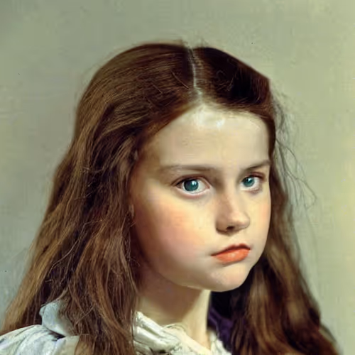 Item #7026905032591594464277649232535370577835794354706279429195390859885190053889 Media