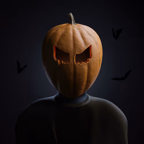 15664233587221417901680448999708181505843686786982012621352703808400141582337