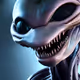 77674055385792369752008495056211315122788665474141431819384534176744934998916