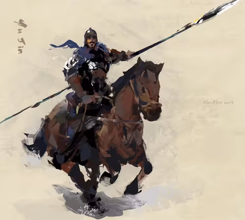 Item #23644220570479347693748929394347202659260618390245463376335416636254300667905 Media