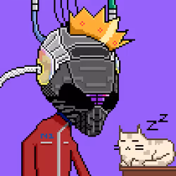 101185014056013915536856243414677820705876410848360245492852999191661641728001