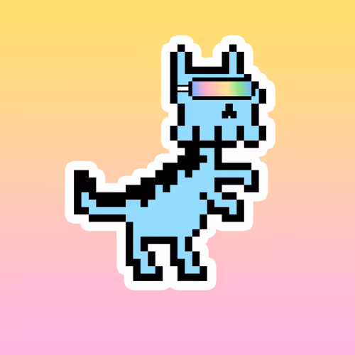 80763889429207695160502523003996287916674696486606694473022814430880558219265