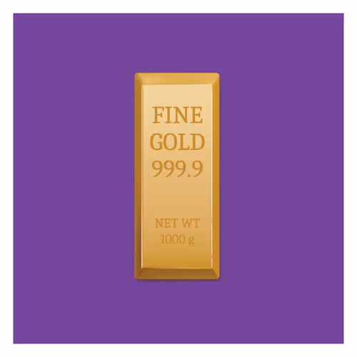 Item #96066332971705989525174256936068296345357296900751305459509475897578908286977 Media