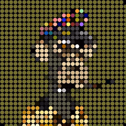 Item #44368577295917851923022522743214279477070051322268762730053420004623874260993 Media