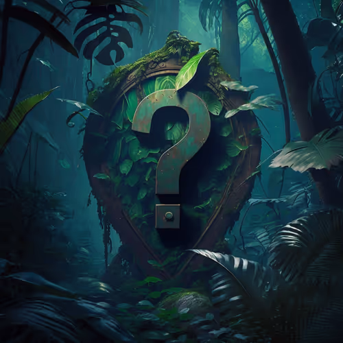 Item #1201272490545236785564677026725483382437645072126356407000541413376713031681 Media