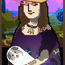 2485050474617492253657970371697643944580510880023237115193259436146176294913