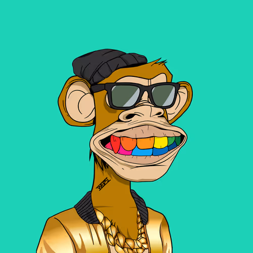 Item #83742095764403693150786901990974627260112620674447540911857923907406786461697 Media