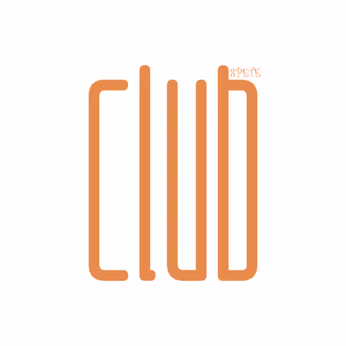 Item #108623263972161433593937839248809286157270975485866334171430465149214522343425 Media