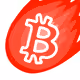 6463956897615825443341785846464242183839762867467355087268510129422874968065