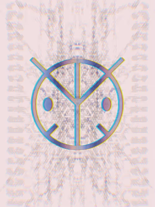 Item #33539696706829463374121874773017609720742111489778360827111502881943206232065 Media