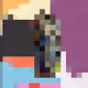 51896886791714012871403360986105769678070915405002246255848733309680849256449