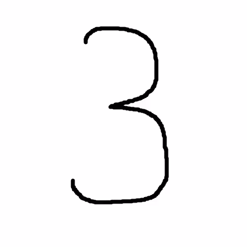 Item #51345097368982324227330014459975078476265842459145300282471911788790480371713 Media