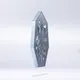 89766052379625718641357230811643291957528087871930958336584634200561287178
