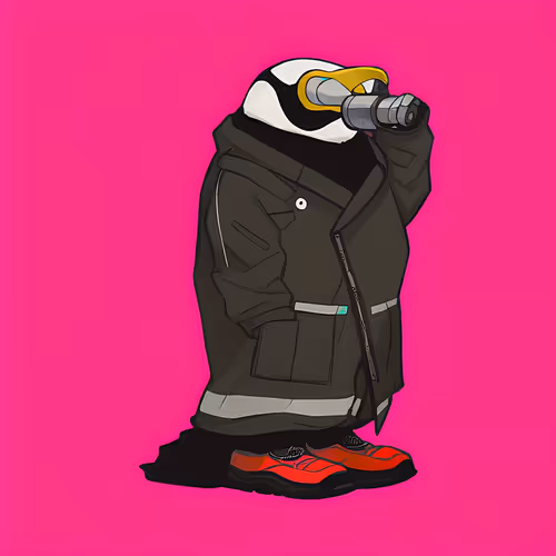 Item #33944265064772352721373139482640697060422871038794357982236152384516798808065 Media