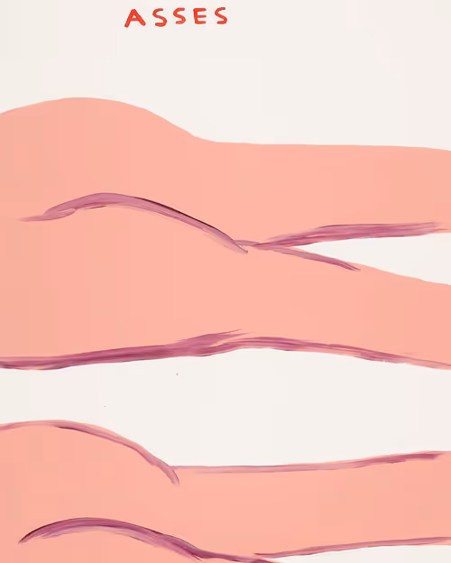 Item #34300387561581586613544899586989868368228785067924571198652164755577951485953 Media